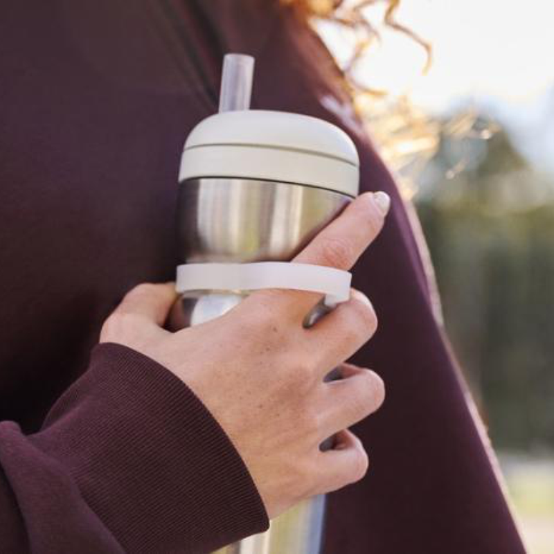 Gertuvė MEPAL TWIST 600 ML. Nemokamas graviravimas