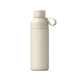 Gertuvė Ocean BOTTLE 500 ML 3-IN-1. Nemokamas graviravimas