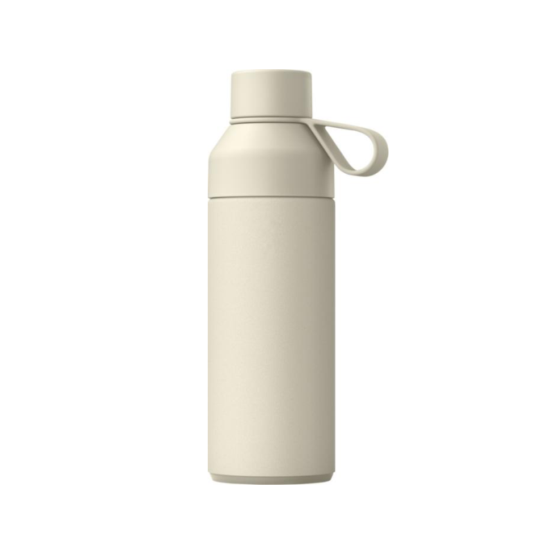 Gertuvė Ocean BOTTLE 500 ML 3-IN-1. Nemokamas graviravimas
