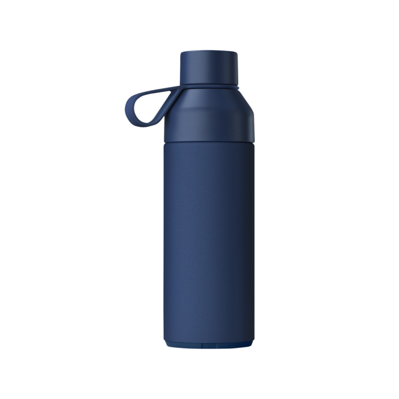 Gertuvė Ocean BOTTLE 500 ML 3-IN-1. Nemokamas graviravimas