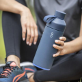 Gertuvė Ocean BOTTLE 500 ML 3-IN-1. Nemokamas graviravimas