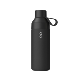 Gertuvė Ocean BOTTLE 500 ML 3-IN-1. Nemokamas graviravimas
