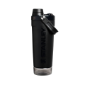 Gertuvė STANLEY Vitalize Shaker 0,59 L (juoda). Nemokamas graviravimas Gertuvė STANLEY Vitalize Shaker 0,59 L (juoda). Nemokamas graviravimas