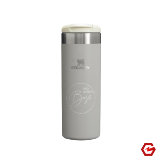 Termosinis puodelis STANLEY„Geriausia BOSĖ” 0,47 L