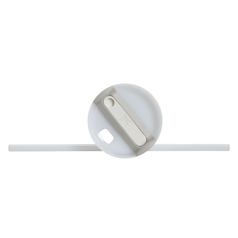 Gertuvė STANLEY THE QUENCHER 1,18 L (pilka). Nemokamas graviravimas. Gertuvė STANLEY THE QUENCHER 1,18 L (pilka). Nemokamas graviravimas.