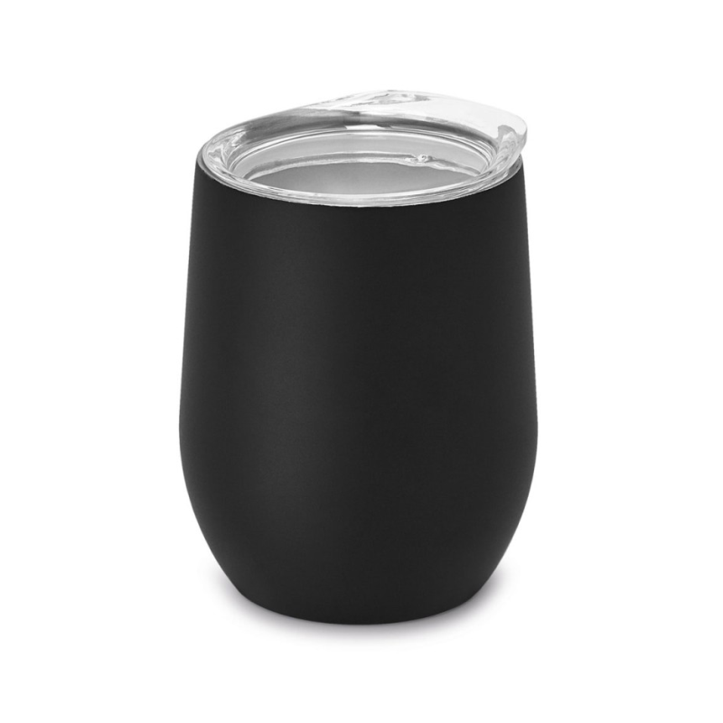 Kelioninis puodelis "HYGGE" 