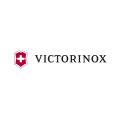 Victorinox kišeniniai peiliai