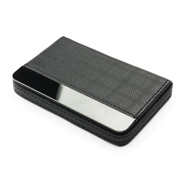 Vizitinių kortelių dėklas LARISS