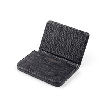 Vizitinių kortelių dėklas LARISS