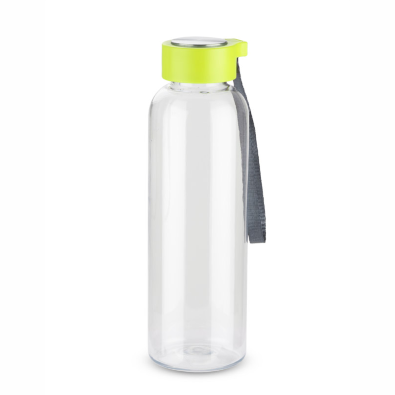Gertuvė vandeniui 500 ml Gertuvė vandeniui 500 ml