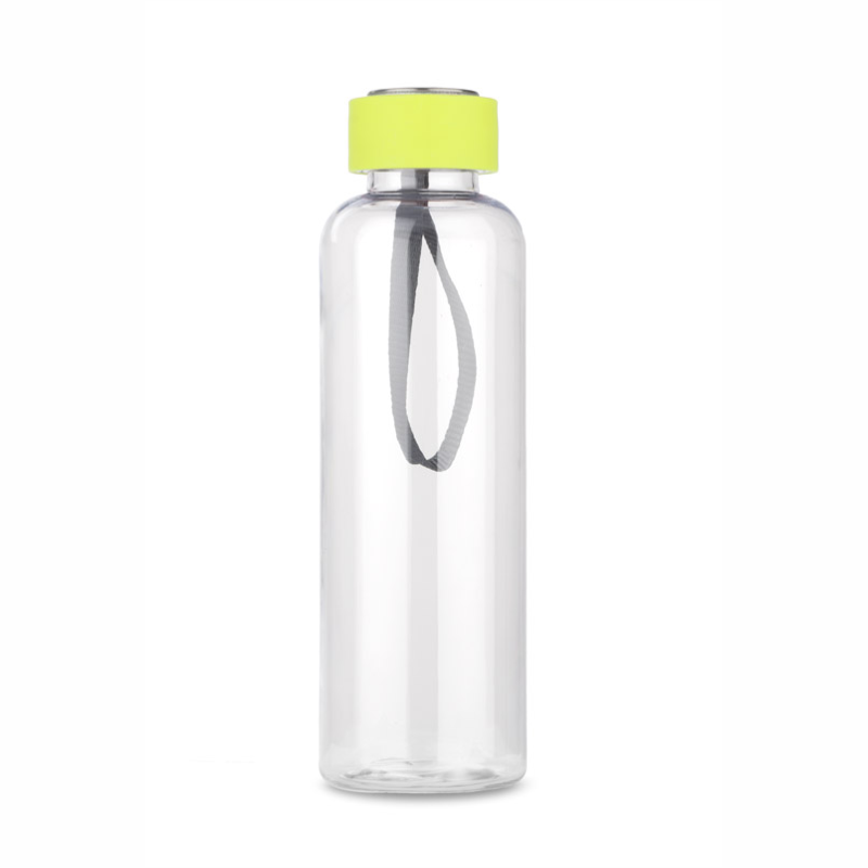 Gertuvė vandeniui 500 ml Gertuvė vandeniui 500 ml