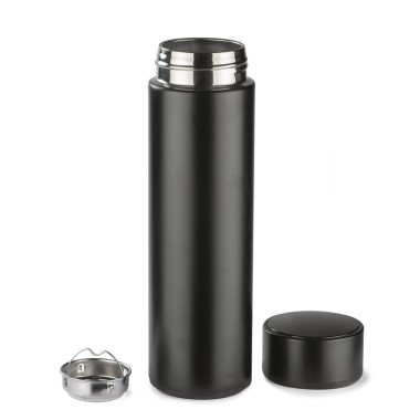 Kelioninis termosas "THERMO" 500 ml