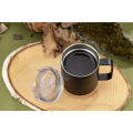 Termosinis puodelis VICAM, 350 ml    