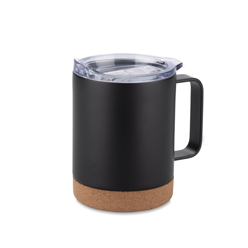 Termosinis puodelis VICAM, 350 ml    