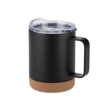 Termosinis puodelis VICAM, 350 ml Termosinis puodelis VICAM, 350 ml