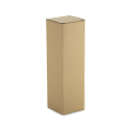 Termosinis puodelis LOCK MAT, 440 ml baltas
