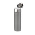 Termosinis puodelis LOCK MAT, 440 ml pika