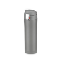 Termosinis puodelis LOCK MAT, 440 ml pika
