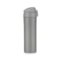 Termosinis puodelis LOCK MAT, 440 ml pika