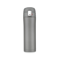 Termosinis puodelis LOCK MAT, 440 ml pika