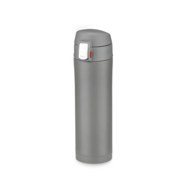Termosinis puodelis LOCK MAT, 440 ml pika