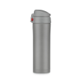 Termosinis puodelis LOCK MAT, 440 ml pika