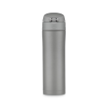 Termosinis puodelis LOCK MAT, 440 ml pika