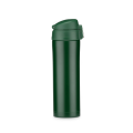 Termosinis puodelis LOCK MAT, 440 ml žalia Termosinis puodelis LOCK MAT, 440 ml žalia