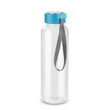 Gertuvė vandeniui 500 ml