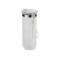 Termosinis puodelis MAGUS, 450 ml baltas Termosinis puodelis MAGUS, 450 ml baltas