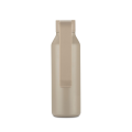 Terminė gertuvė TIMI, 450 ml smėlinė Terminė gertuvė TIMI, 450 ml smėlinė