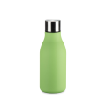 Terminė gertuvė su dinozauro dangteliu, 400 ml