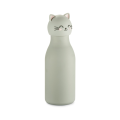 Terminė gertuvė su kačiuko dangteliu, 400 ml