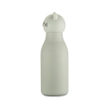 Terminė gertuvė su kačiuko dangteliu, 400 ml