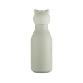 Terminė gertuvė su kačiuko dangteliu, 400 ml