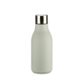 Terminė gertuvė su kačiuko dangteliu, 400 ml
