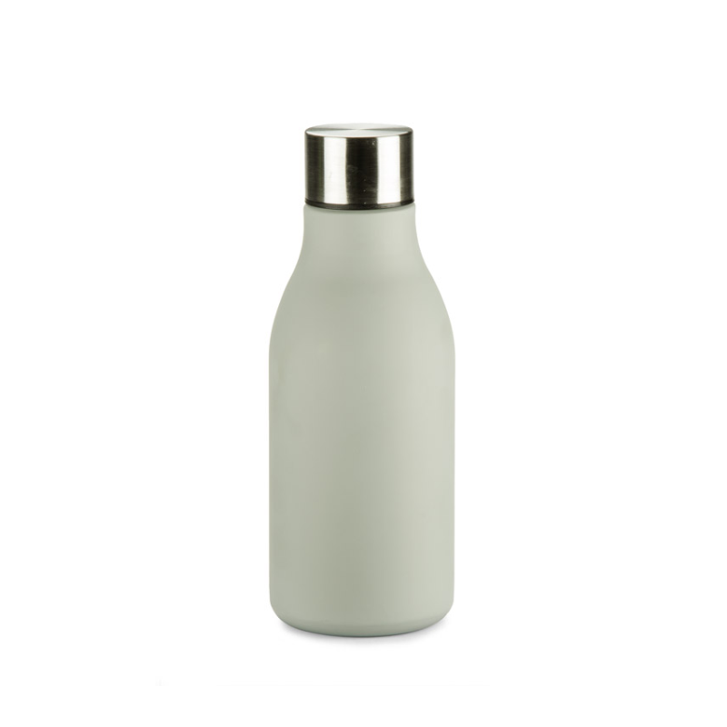 Terminė gertuvė su kačiuko dangteliu, 400 ml
