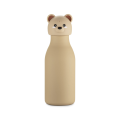Terminė gertuvė su meškiuko dangteliu, 400 ml