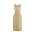 Terminė gertuvė su meškiuko dangteliu, 400 ml