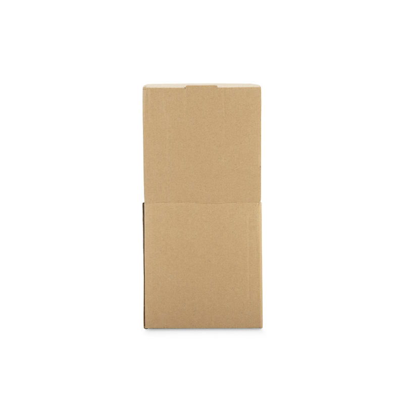 Keraminis puodelis su bambukiniu dangteliu, 350 ml Keraminis puodelis su bambukiniu dangteliu, 350 ml