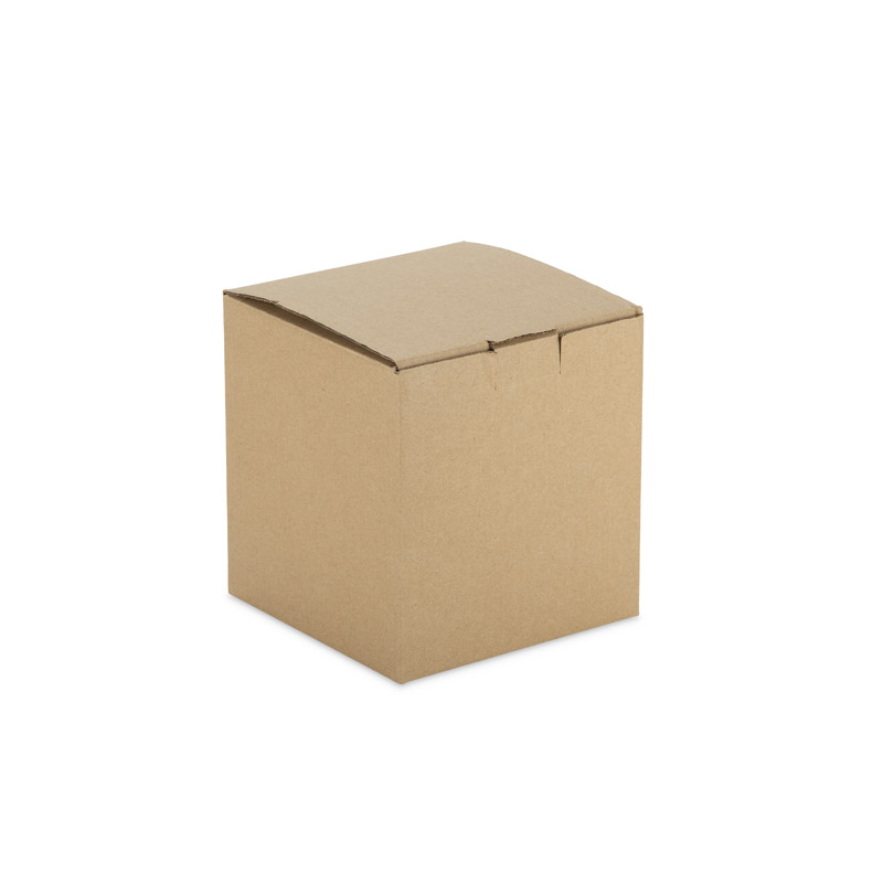 Keraminis puodelis su bambukiniu dangteliu, 350 ml Keraminis puodelis su bambukiniu dangteliu, 350 ml