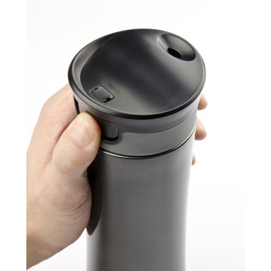 Termosinis puodelis "BOSO"