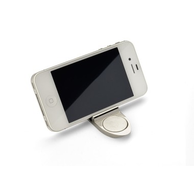 Raktų pakabukas "Žetonas"