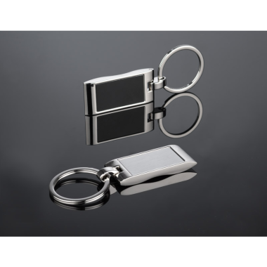 Raktų pakabukas "Kamel"