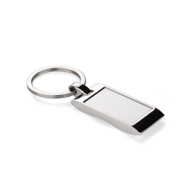 Raktų pakabukas "Kamel"