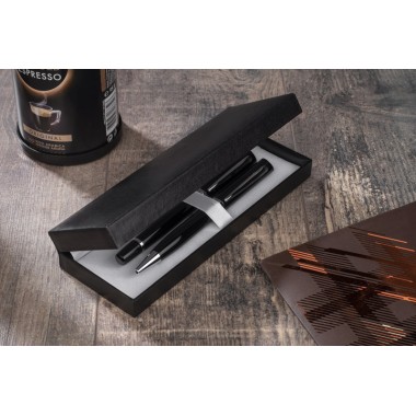 Rašiklio dėžutė universali Rašiklio dėžutė universali