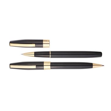 Rašymo rinkinys ARIZONA Rašymo rinkinys ARIZONA