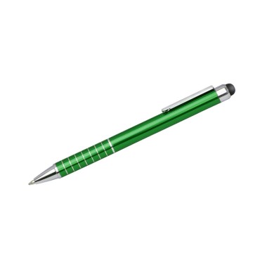 Tušinukas IMPACT  su ekrano lietikliu