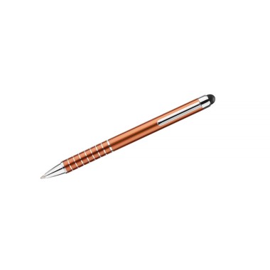 Tušinukas IMPACT  su ekrano lietikliu