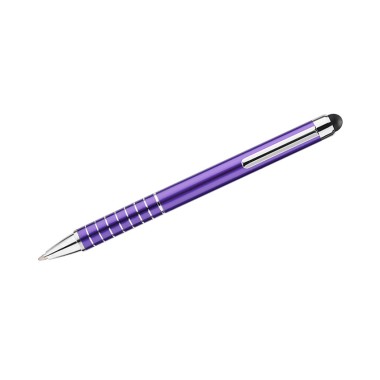 Tušinukas IMPACT  su ekrano lietikliu